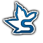 scomputing.ca icon