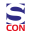 scon.net icon