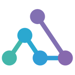 sconai.com icon