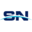 sconet.com icon