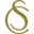 sconstructors.com icon
