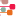 sconul.ac.uk logo