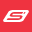 scool.de icon