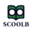 scoolb.com icon