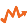 scoompy.com logo
