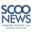 scoonews.com icon
