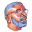 scoontv.com icon