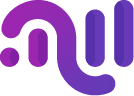 Market logo