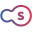 scoopa.com icon