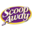 Scoop Away logo