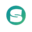 scoopearth.com icon
