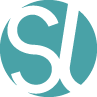 scooploop.com icon