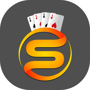 scoopmarketplace.com icon