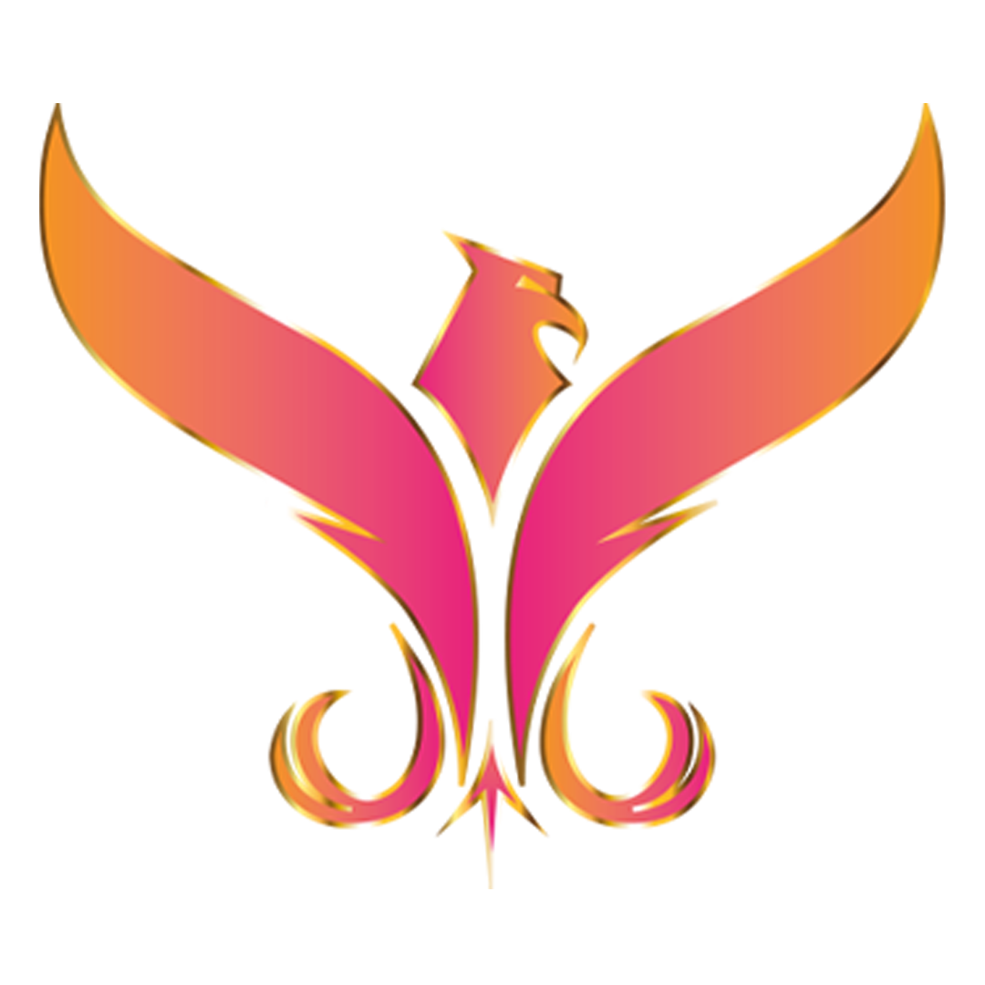 scoopsdigital.com icon