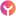 scoorvoorjeclub.nl icon