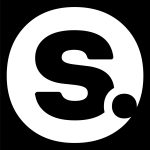 scoot.digital icon