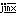 scoot.net logo