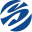 scootarama.com logo