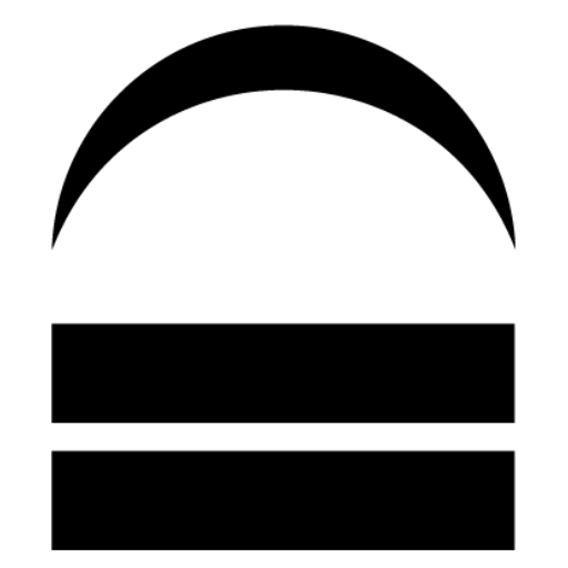 scootboots.com icon