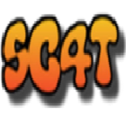 scooter-chinois-4t.com icon