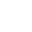 scooterbattery.co.uk icon