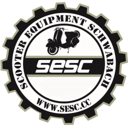 scooterequipment.de icon