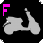 scootergrisen.org icon