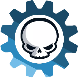 scooterhacking.org icon
