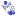 scooterparts24.de icon