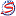 scooterselex.nl icon