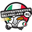 scooterverhuurgelderland.nl icon