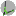 scootive.pl icon