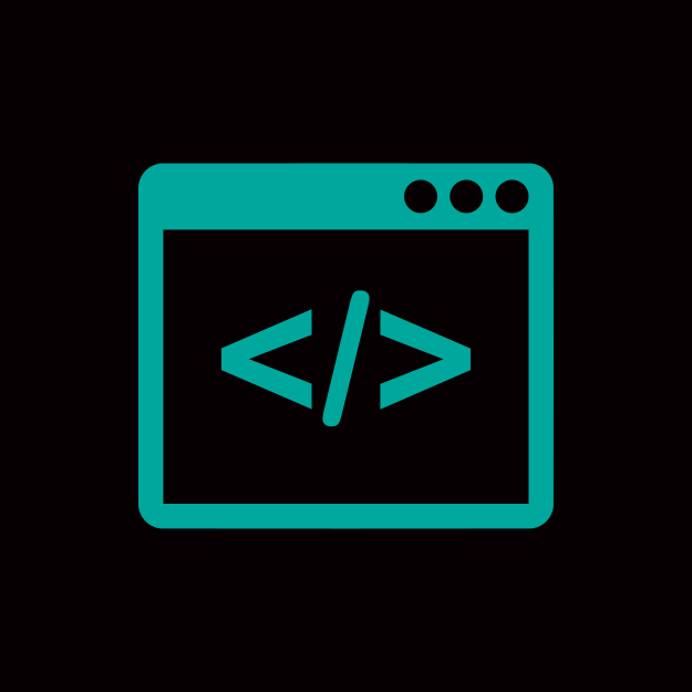 scootkit.com logo