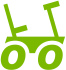 scootmobielvitaal.nl icon