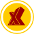 scop-zimages-prod.com icon