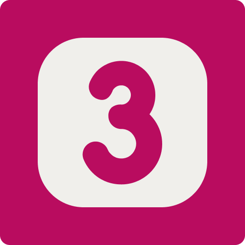 scop3.com icon