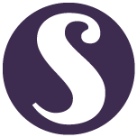 scopalto.com icon