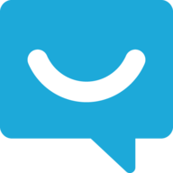 scope-recruiting.de logo