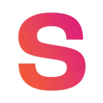 scope.co.za icon