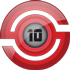 scope10.com icon