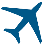 scopeair.com icon