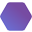 scopeapp.io icon