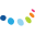 scopeaust.org.au icon