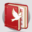scopecents.shop icon