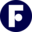 scopedata.nl icon