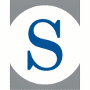 scopeexplorer.com icon