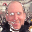 scopefare.com icon