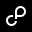 scopeglobal.com icon