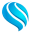 Scopehosts logo
