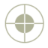 scopelist.com logo